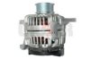 LAUBER 11.1700 Alternator